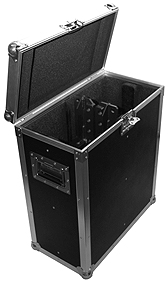 WaveLine PT Flying Cradle Case